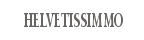 Logo Helvetissimmo