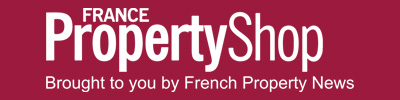 French property